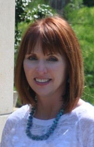sheryl